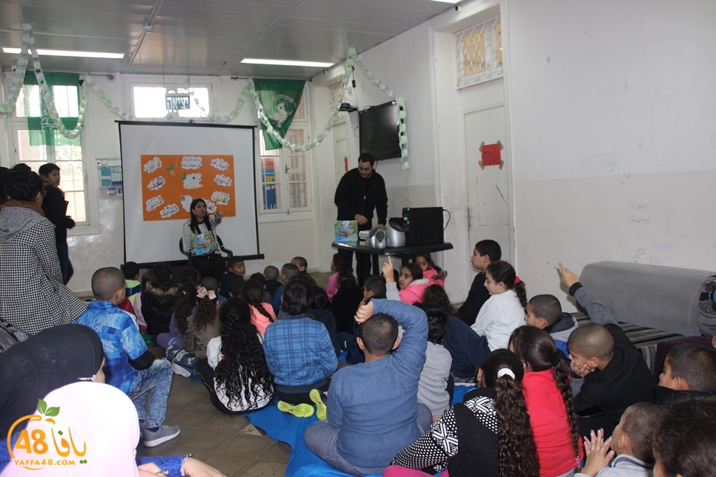 sa3et qesaa (27).JPG